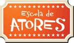 Escola de Atores