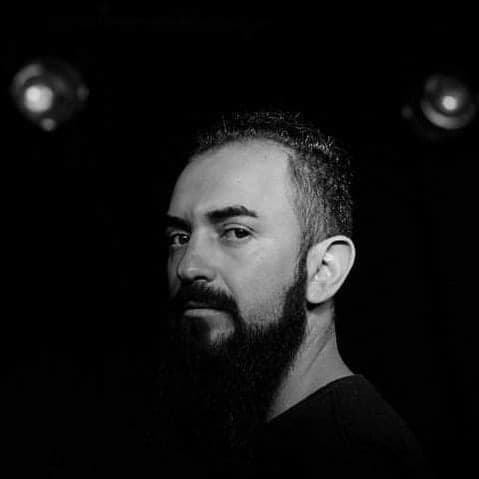 Felipe Lemos