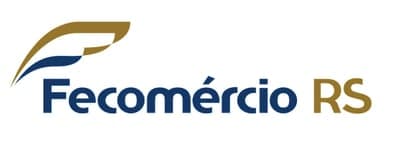 Fecomércio