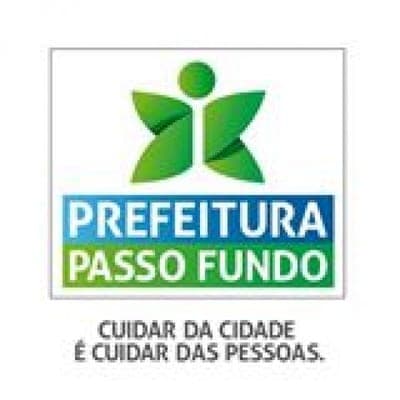 Prefeitura de Passo Fundo