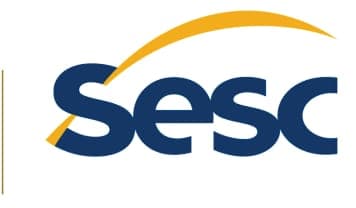 Sesc