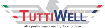 Tutti Well
